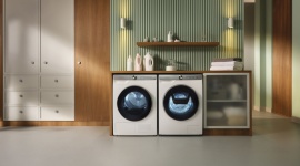 glownekonf_1373310473wo_270ho_150_small-1 Pralki i suszarki Samsung teraz w promocji ze zwrotem na konto aż do 1000 PLN